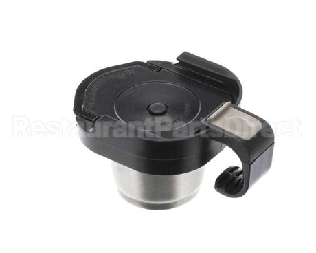57409.1000 Bunn Kit, Cartidge Adapter Mcu