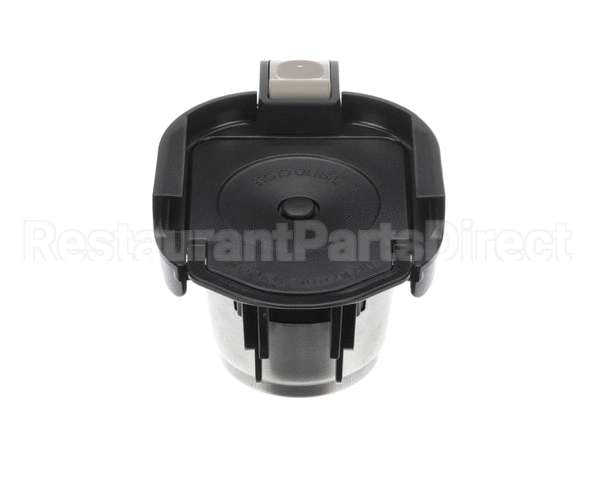 57409.1000 Bunn Kit, Cartidge Adapter Mcu