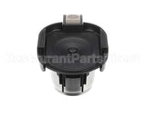57409.1000 Bunn Kit, Cartidge Adapter Mcu