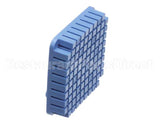 57418-2 Nemco Push Block 3/8 (Blue)