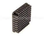 57418-4 Nemco Push Block 1 (Black)
