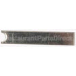 5742 Compatible Blodgett Ball Plunger Spanner Key Stainless Steel