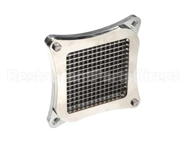 57424-1 Nemco 1/4 Chop Blade Holder Assembly