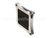 57424-1 Nemco 1/4 Chop Blade Holder Assembly