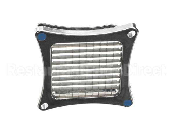 57424-2 Nemco 3/8 Chop Blade Holder Assembl