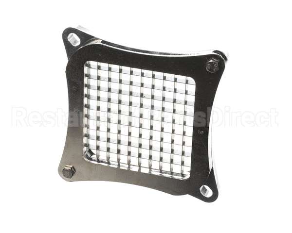 57424-2 Nemco 3/8 Chop Blade Holder Assembl