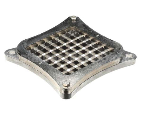 57424-3 Nemco 1/2 Chop Blade Holder Assembly