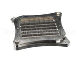 57424-3 Nemco 1/2 Chop Blade Holder Assembly