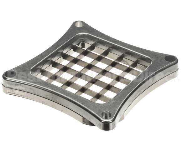 57424-4 Nemco 1 Chop Blade Holder Assembly