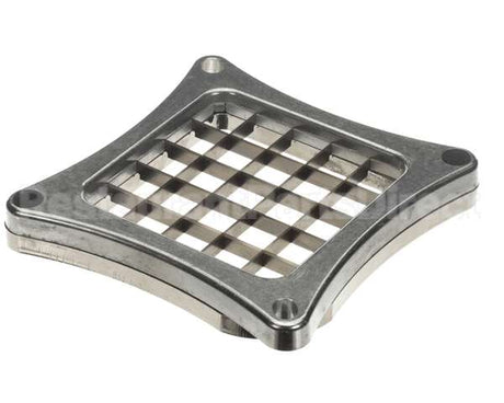 57424-4 Nemco 1 Chop Blade Holder Assembly