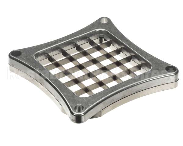 57424-4 Nemco 1 Chop Blade Holder Assembly