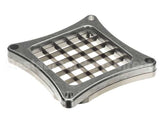 57424-4 Nemco 1 Chop Blade Holder Assembly