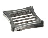 57424-4 Nemco 1 Chop Blade Holder Assembly