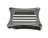 57424-4 Nemco 1 Chop Blade Holder Assembly