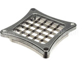57424-4 Nemco 1 Chop Blade Holder Assembly