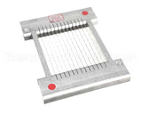 57424-5 Nemco 1/4 Slice Blade Assembly Easy