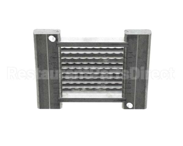 57424-6 Nemco 3/8 Slice Blade Assembly Easy