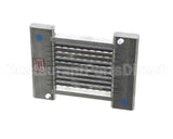 57424-6 Nemco 3/8 Slice Blade Assembly Easy