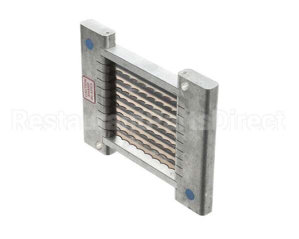 57424-6 Nemco 3/8 Slice Blade Assembly Easy