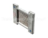 57424-6 Nemco 3/8 Slice Blade Assembly Easy