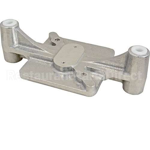 57425-1 Compatible Nemco Push Block Guide