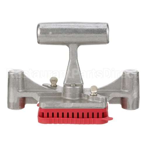 57430-1 Compatible Nemco 1/4 In Red Pusher Assy Fits 57500