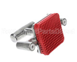 57430-1 Nemco Pusher Assembly, 1/4