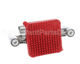 57430-1 Nemco Pusher Assembly, 1/4