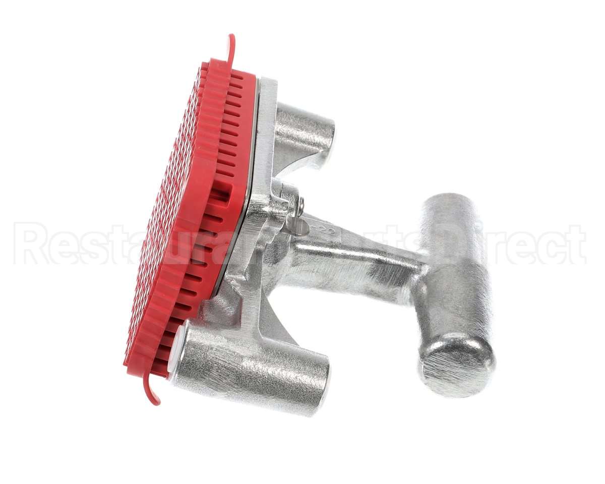 57430-1 Nemco Pusher Assembly, 1/4