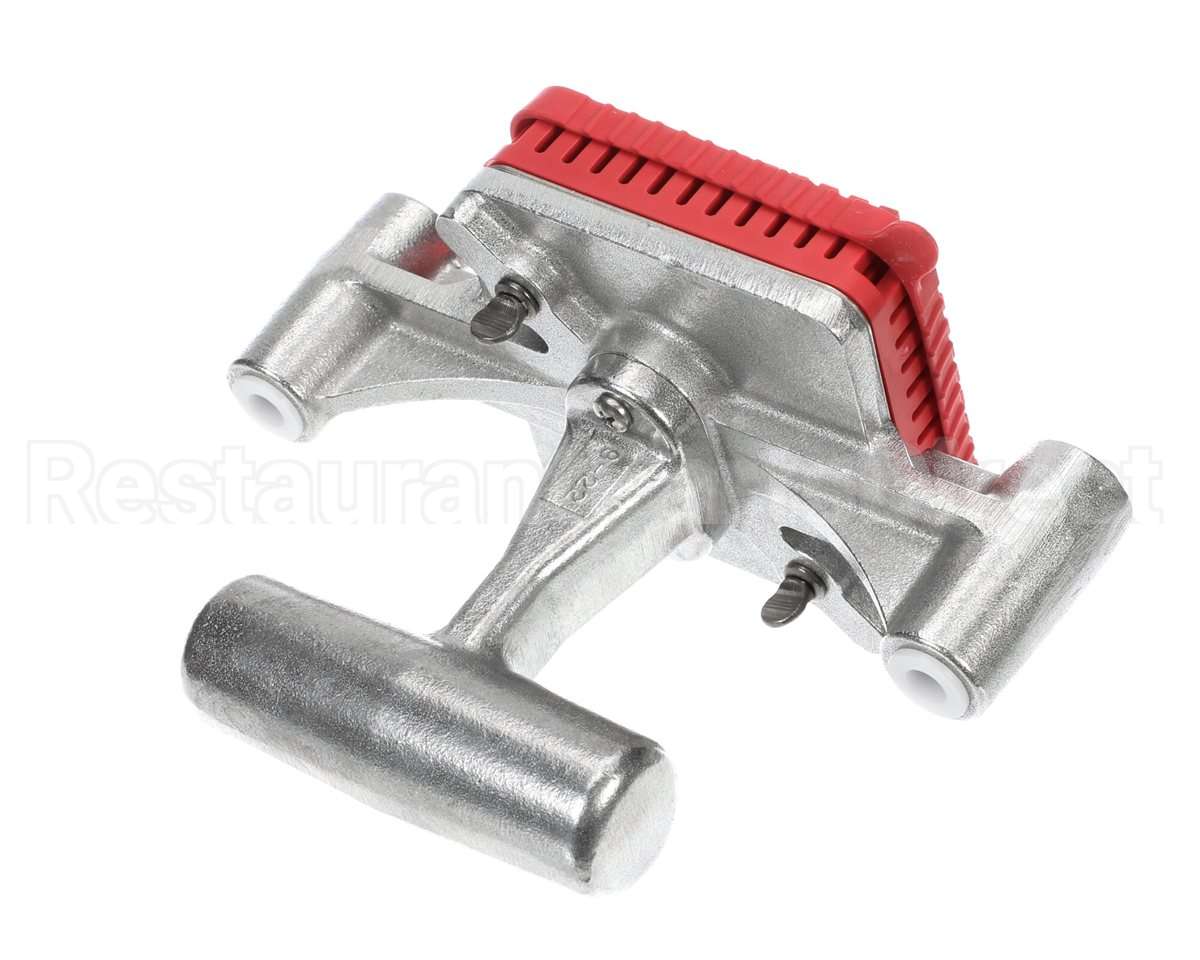 57430-1 Nemco Pusher Assembly, 1/4