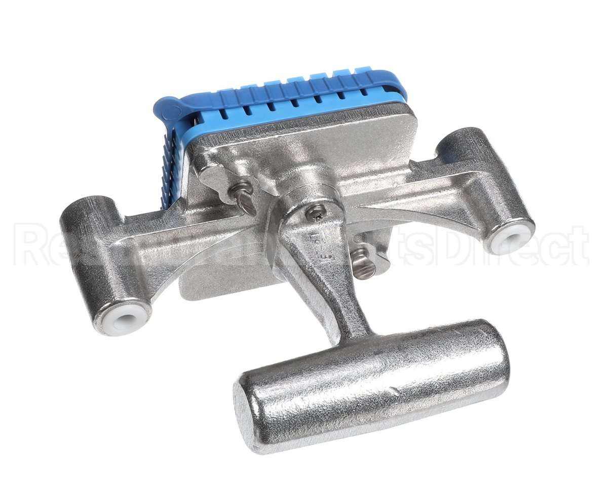 57430-2 Nemco Pusher Assembly, 3/8