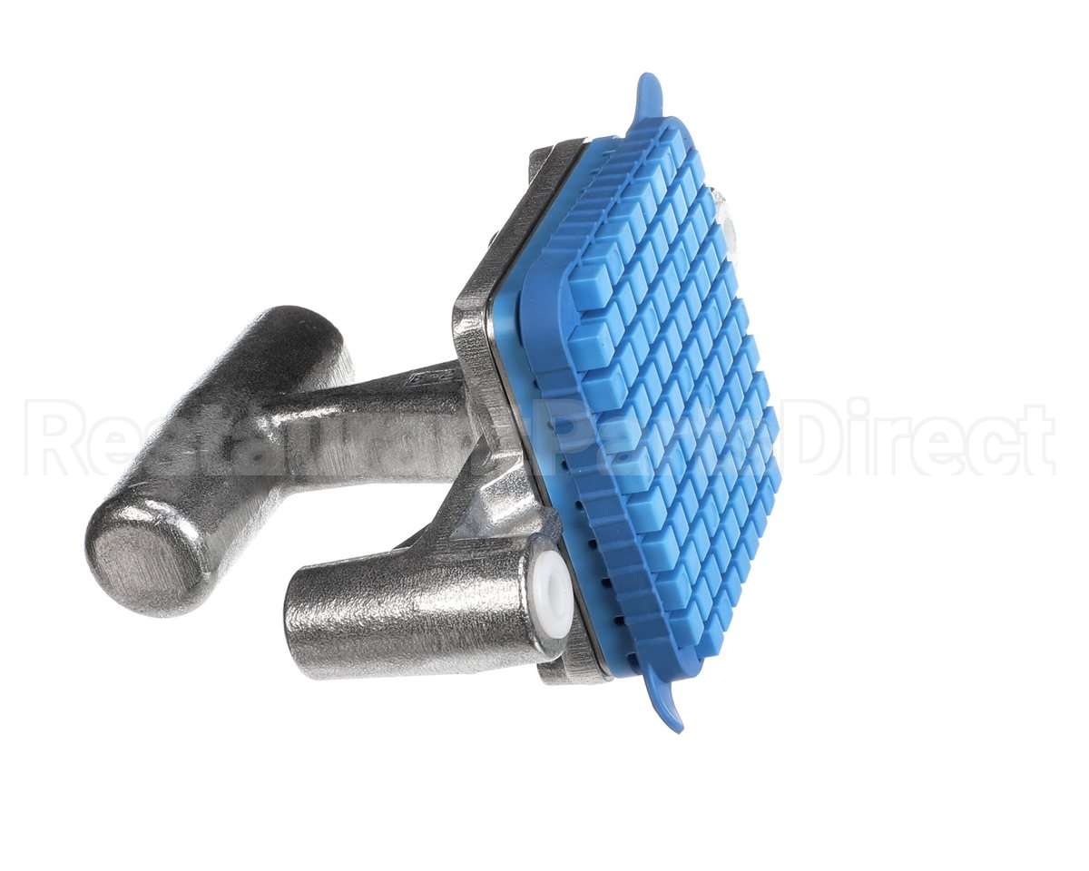 57430-2 Nemco Pusher Assembly, 3/8