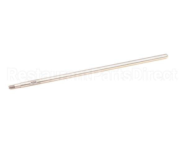 57431 Nemco Guide Rod, Chopper Iii