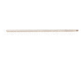 57431 Nemco Guide Rod, Chopper Iii