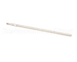 57431 Nemco Guide Rod, Chopper Iii