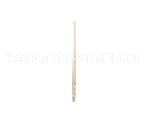57431 Nemco Guide Rod, Chopper Iii