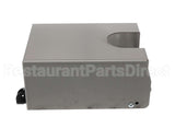 57445.0001 Bunn Tray Assy, Bib Jdf-2S Mag