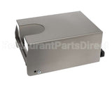 57445.0001 Bunn Tray Assy, Bib Jdf-2S Mag