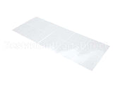 57460.1003 Bunn Film, Antimicrobial 4.0 X 4.0