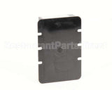 57466 Perlick Controller, Solid State