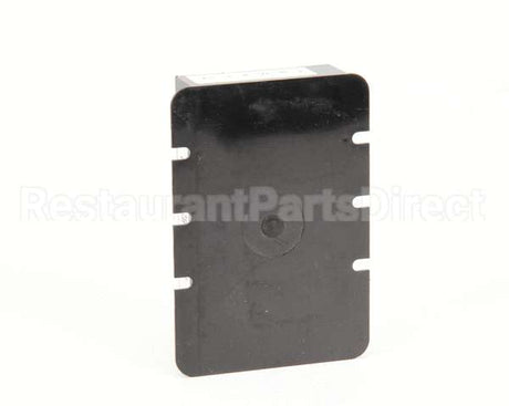 57466 Perlick Controller, Solid State