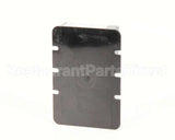 57466 Perlick Controller, Solid State