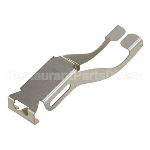 57480 Compatible Bunn Touchless Handle