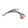 57481 Compatible Blodgett Harness, Frt Neeo Man