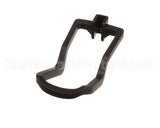 57483.0000 Bunn Plastic Push Handle