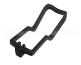 57483.0000 Bunn Plastic Push Handle