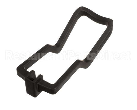 57483.0000 Bunn Plastic Push Handle