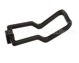 57483.0000 Bunn Plastic Push Handle