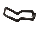 57483.0000 Bunn Plastic Push Handle
