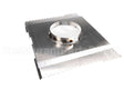 57496 Blodgett Baffle Assembly,Hv100E Dd